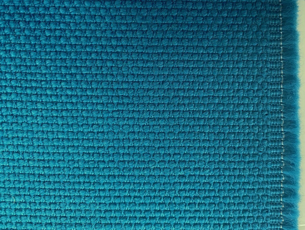 De Ploeg Solid 13/45 blauw