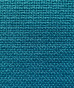 De Ploeg Solid 13/45 blauw