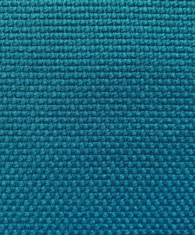 De Ploeg Solid 13/45 blauw