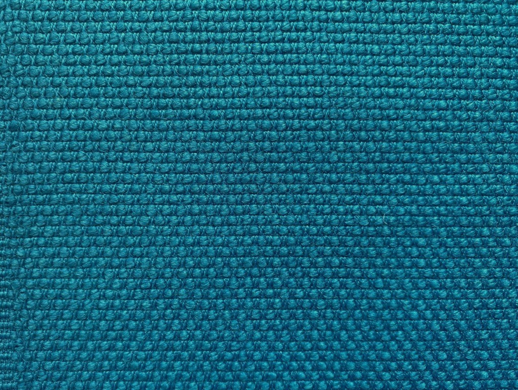 De Ploeg Solid 13/45 blauw