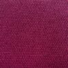 Maharam Messenger 035 Orchid aubergine roze