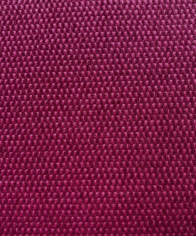 Maharam Messenger 035 Orchid aubergine roze