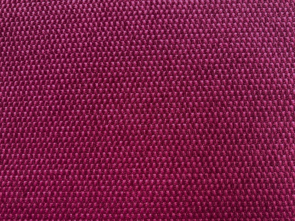 Maharam Messenger 035 Orchid aubergine roze