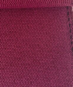 Maharam Messenger 035 Orchid aubergine pink