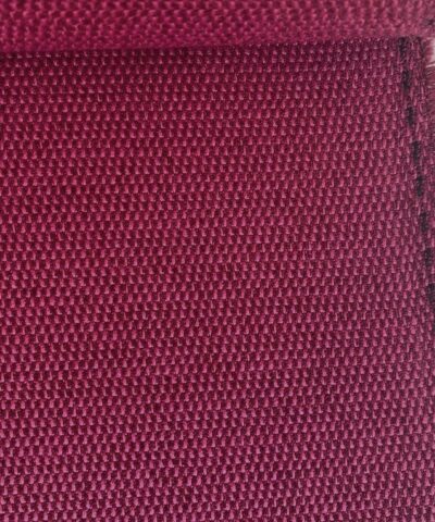 Maharam Messenger 035 Orchid aubergine roze