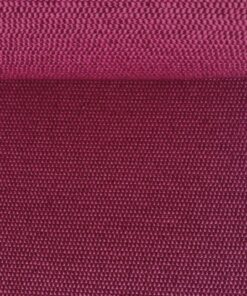 Maharam Messenger 035 Orchid aubergine roze