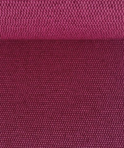 Maharam Messenger 035 Orchid aubergine roze
