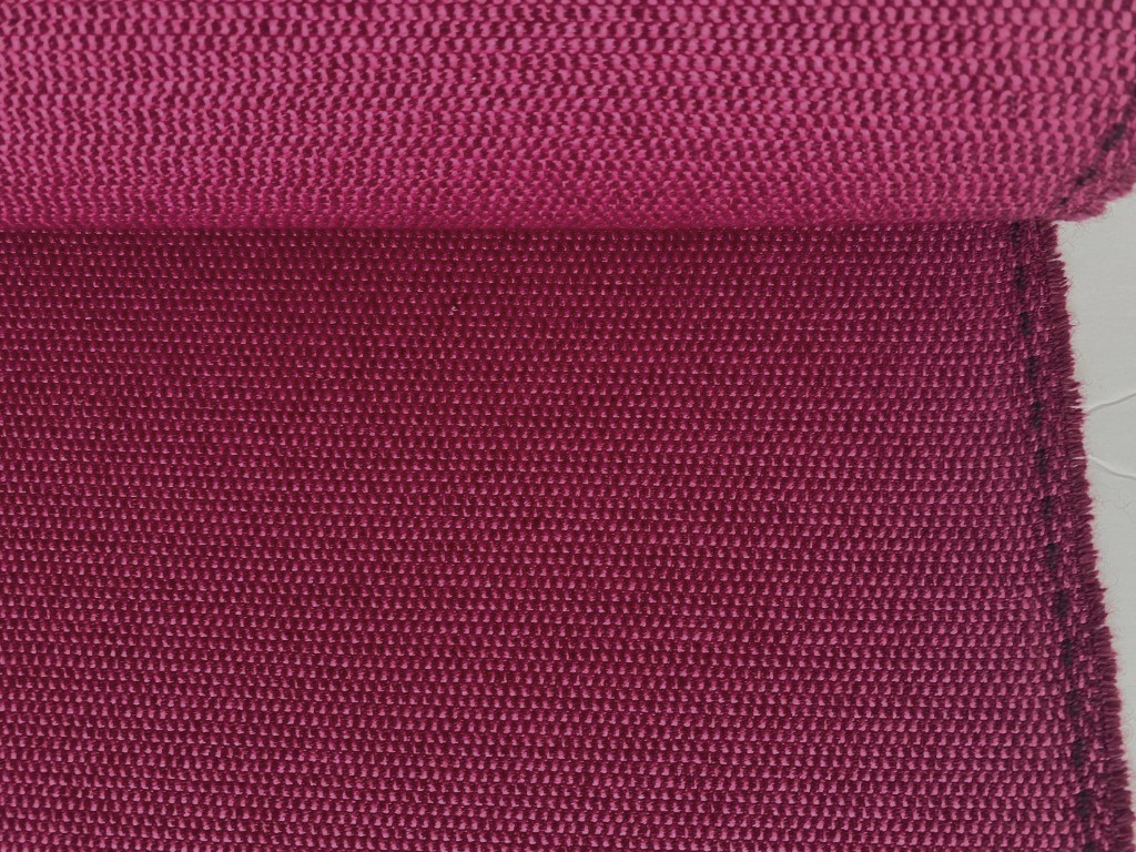 Maharam Messenger 035 Orchid aubergine roze