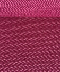 Maharam Messenger 035 Orchid aubergine pink