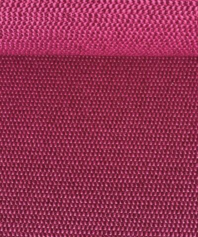 Maharam Messenger 035 Orchid aubergine roze