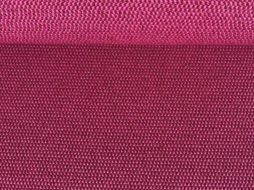 Maharam Messenger 035 Orchid aubergine roze
