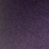 Kvadrat Divina Melange 2 681 paars zwart