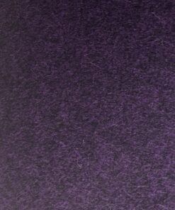 Kvadrat Divina Melange 2 681 paars zwart