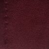 Camira Phoenix Tobago donker rood