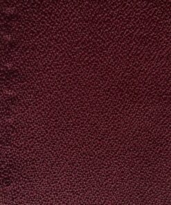 Camira Phoenix Tobago donker rood
