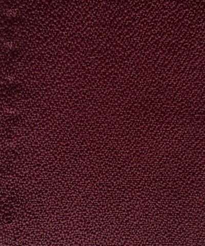 Camira Phoenix Tobago donker rood