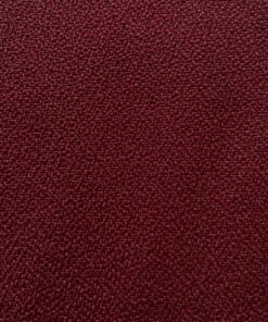 Camira Phoenix Tobago dark red