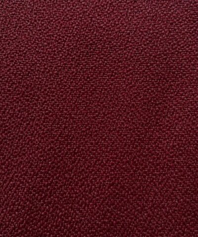 Camira Phoenix Tobago donker rood