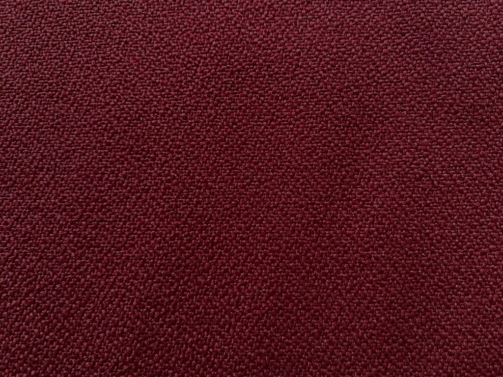 Camira Phoenix Tobago donker rood