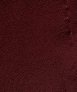 Camira Phoenix Tobago dark red