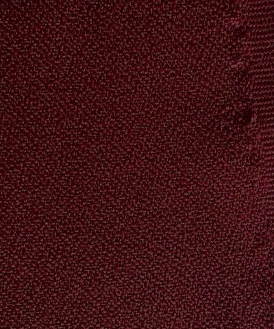 Camira Phoenix Tobago donker rood
