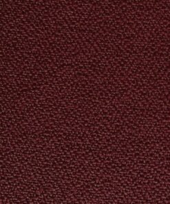 Camira Phoenix Tobago donker rood