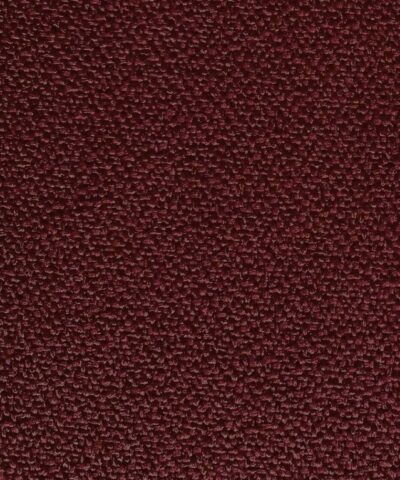 Camira Phoenix Tobago donker rood