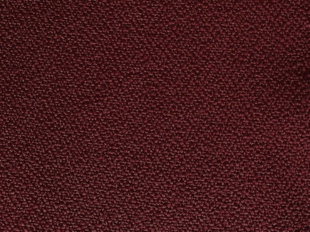 Camira Phoenix Tobago donker rood