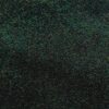 Kvadrat Flora 2 877 groen tinten