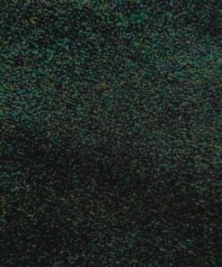 Kvadrat Flora 2 877 groen tinten