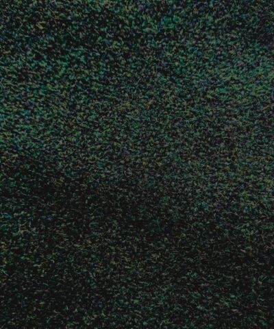Kvadrat Flora 2 877 groen tinten