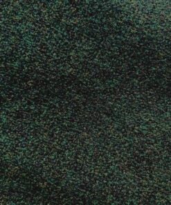 Kvadrat Flora 2 877 shades of green
