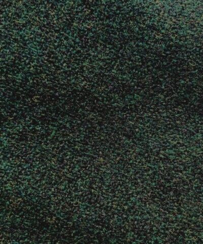Kvadrat Flora 2 877 groen tinten