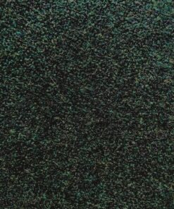 Kvadrat Flora 2 877 groen tinten