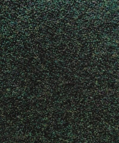 Kvadrat Flora 2 877 groen tinten