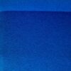 Divina 3 756 hard blauw