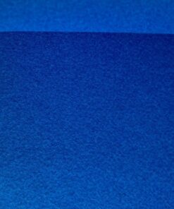 Divina 3 756 hard blauw