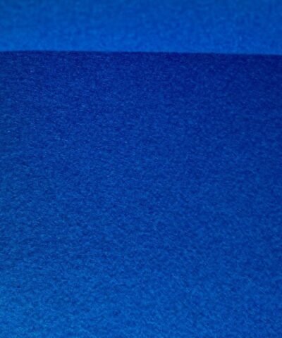Divina 3 756 hard blauw