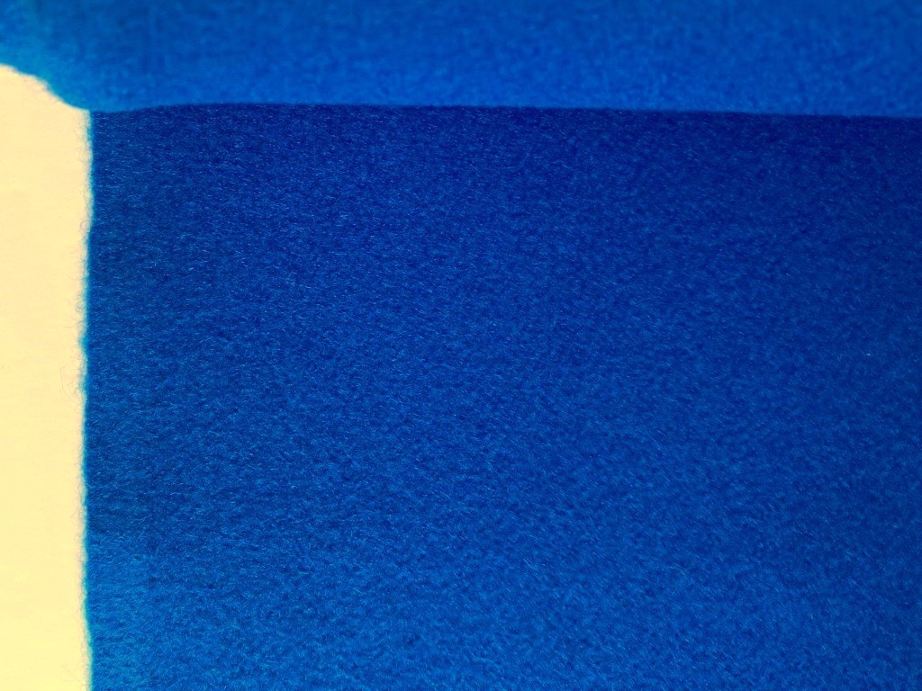 Divina 3 756 hard blauw