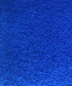 Divina 3 756 hard blue