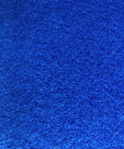 Divina 3 756 hard blauw