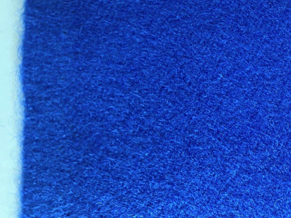 Divina 3 756 hard blauw