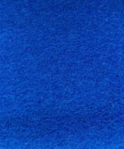 Divina 3 756 hard blauw