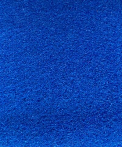Divina 3 756 hard blauw