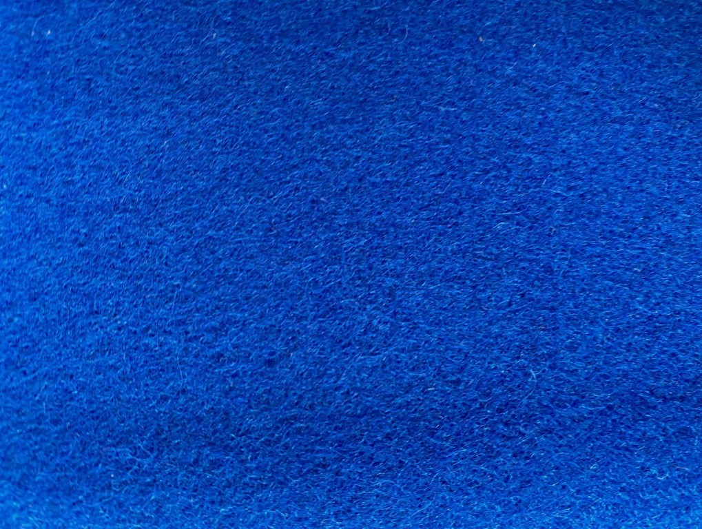 Divina 3 756 hard blauw