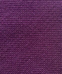 Gabriel Fame purple
