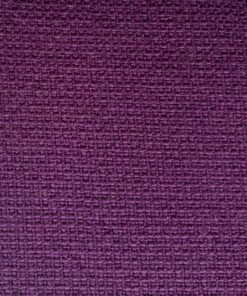 Gabriel Fame purple