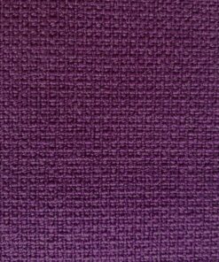 Gabriel Fame purple
