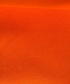 Sunbrella oranje outdoor