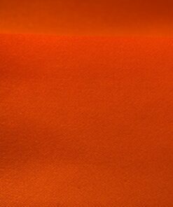 Sunbrella oranje outdoor